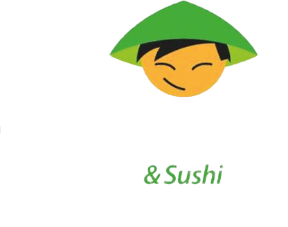 China Stix